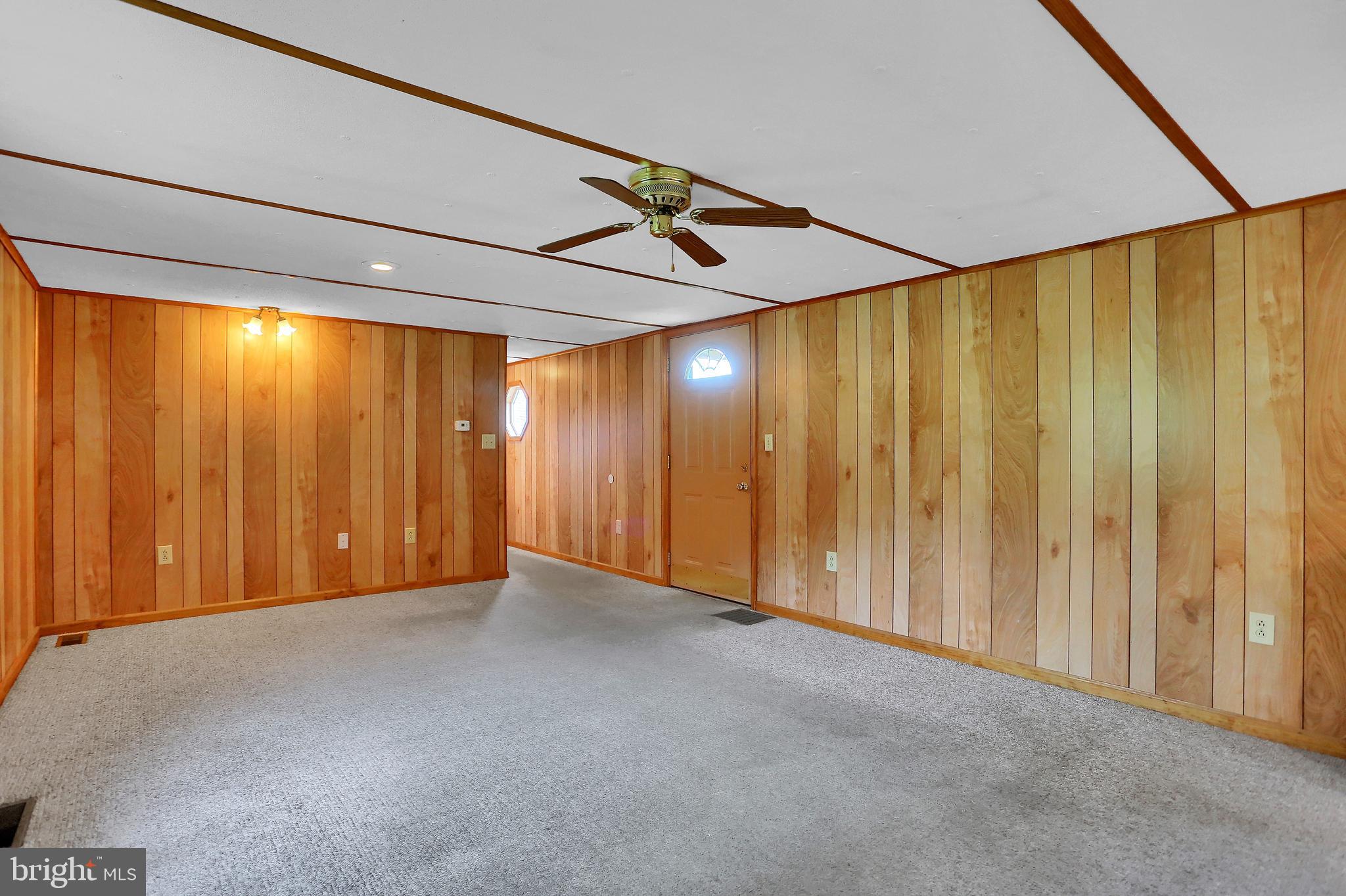 480 Racetrack Road Abbottstown, PA 17301 - Photo 17 of 33 Gallery Image 17