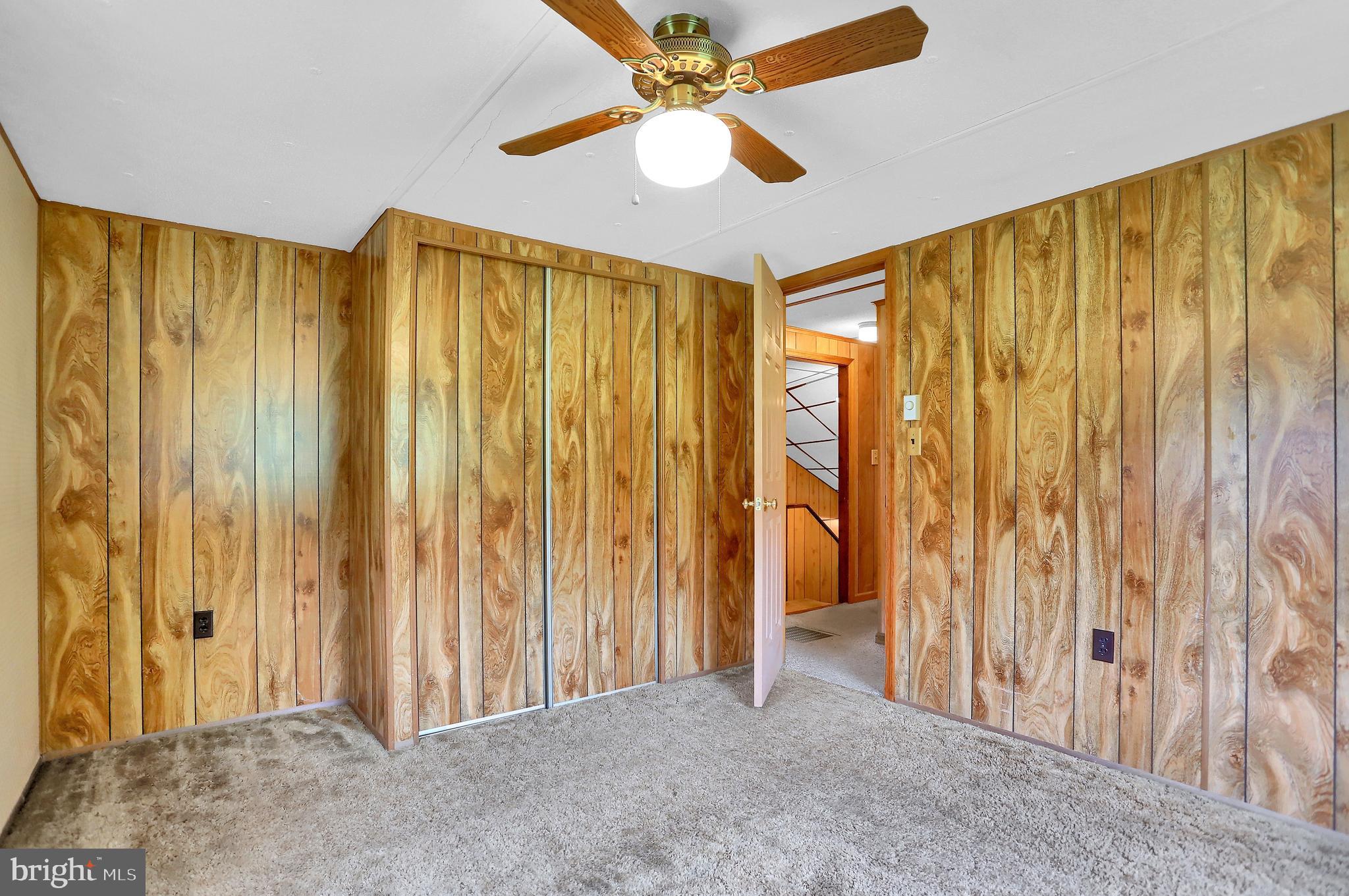 480 Racetrack Road Abbottstown, PA 17301 - Photo 18 of 33 Gallery Image 18