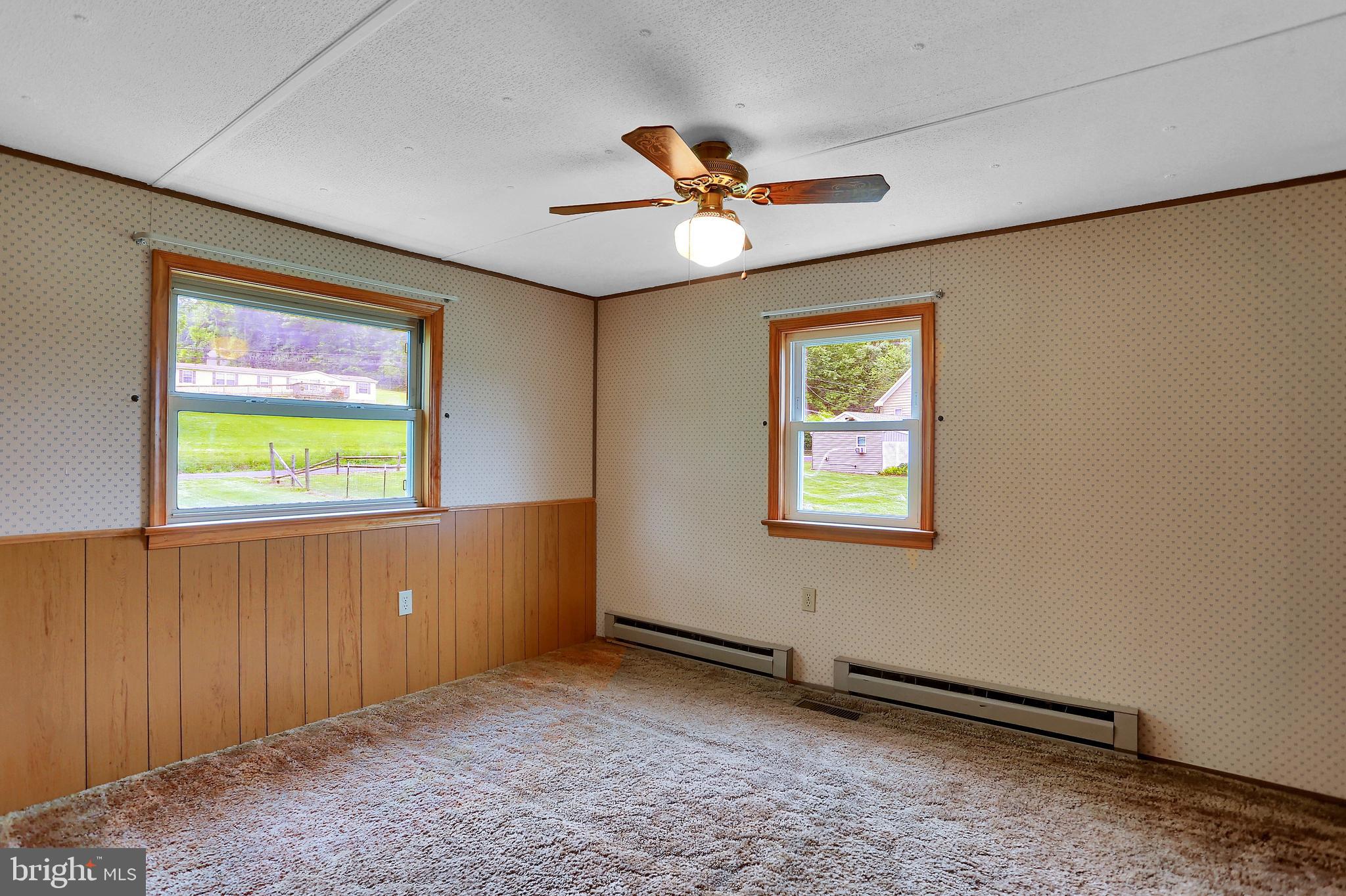 480 Racetrack Road Abbottstown, PA 17301 - Photo 19 of 33 Gallery Image 19