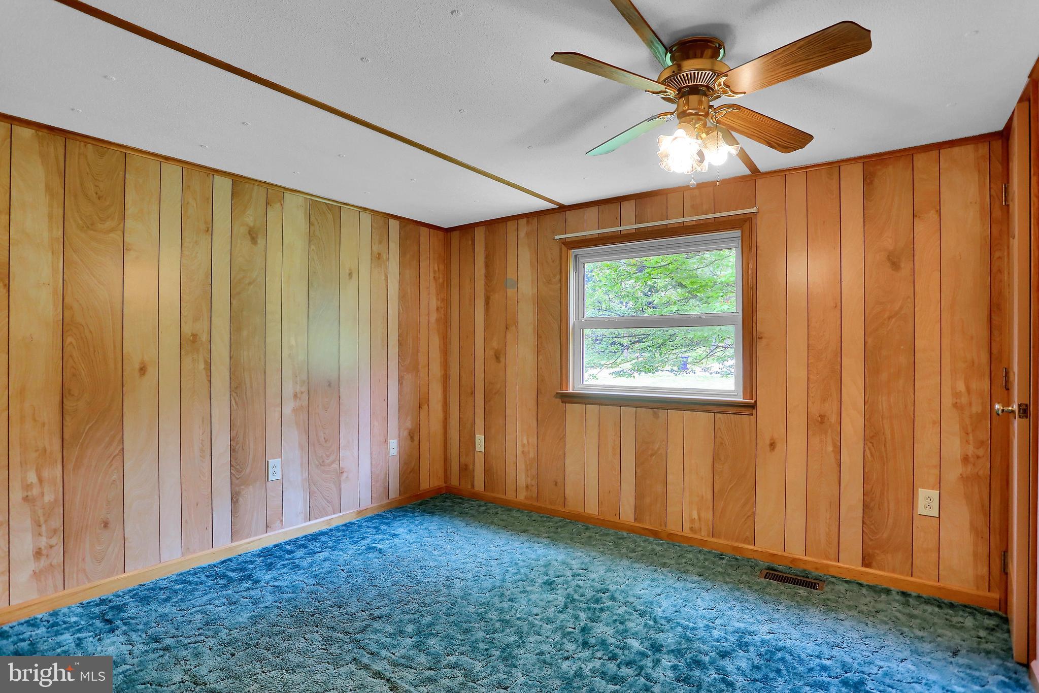 480 Racetrack Road Abbottstown, PA 17301 - Photo 20 of 33 Gallery Image 20