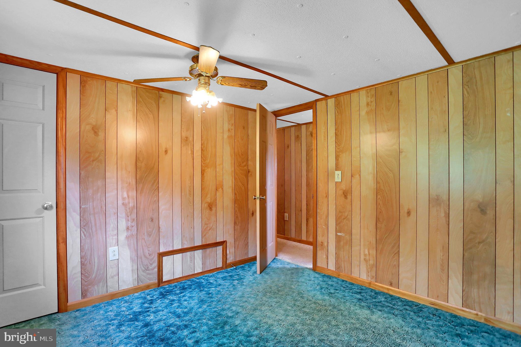 480 Racetrack Road Abbottstown, PA 17301 - Photo 21 of 33 Gallery Image 21