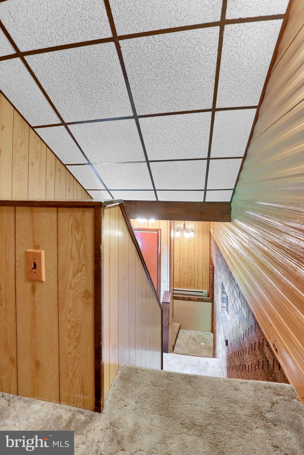 480 Racetrack Road Abbottstown, PA 17301 - Photo 23 of 33 Gallery Image 23