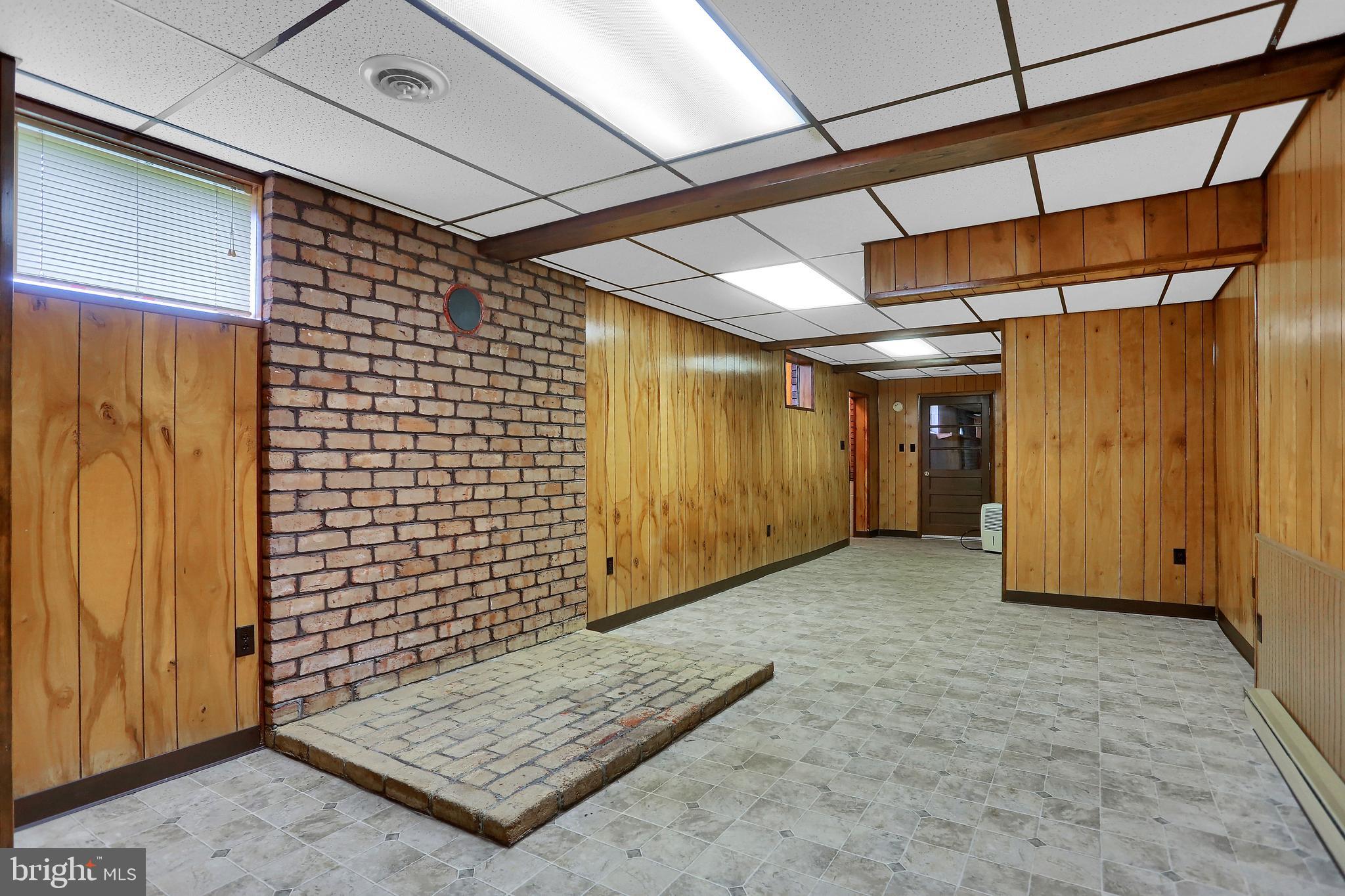 480 Racetrack Road Abbottstown, PA 17301 - Photo 24 of 33 Gallery Image 24