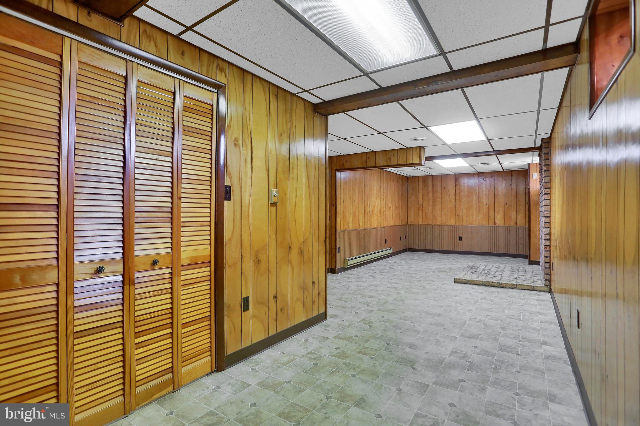 480 Racetrack Road Abbottstown, PA 17301 - Photo 25 of 33 Gallery Image 25