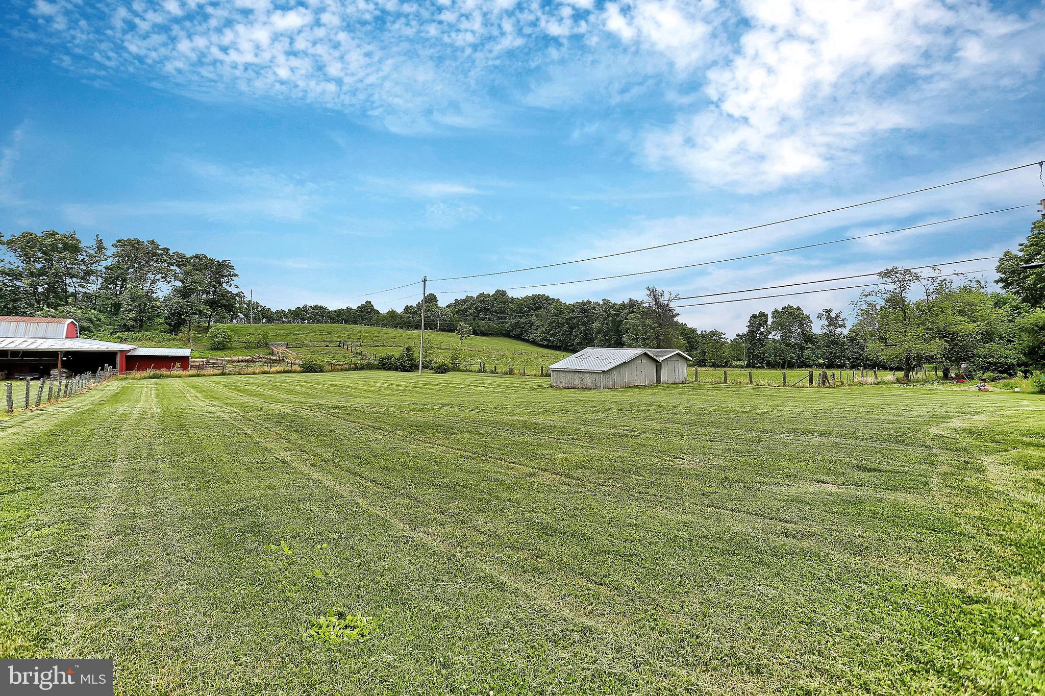 480 Racetrack Road Abbottstown, PA 17301 - Photo 26 of 33 Gallery Image 26