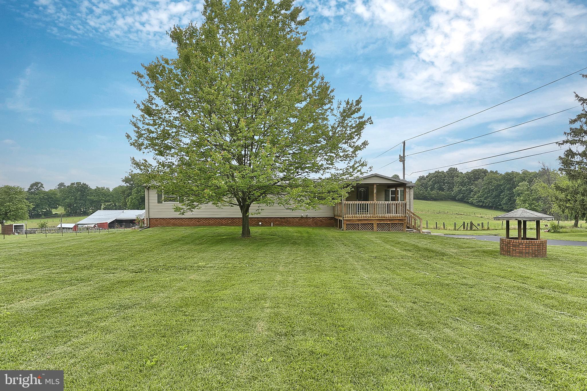 480 Racetrack Road Abbottstown, PA 17301 - Photo 28 of 33 Gallery Image 28