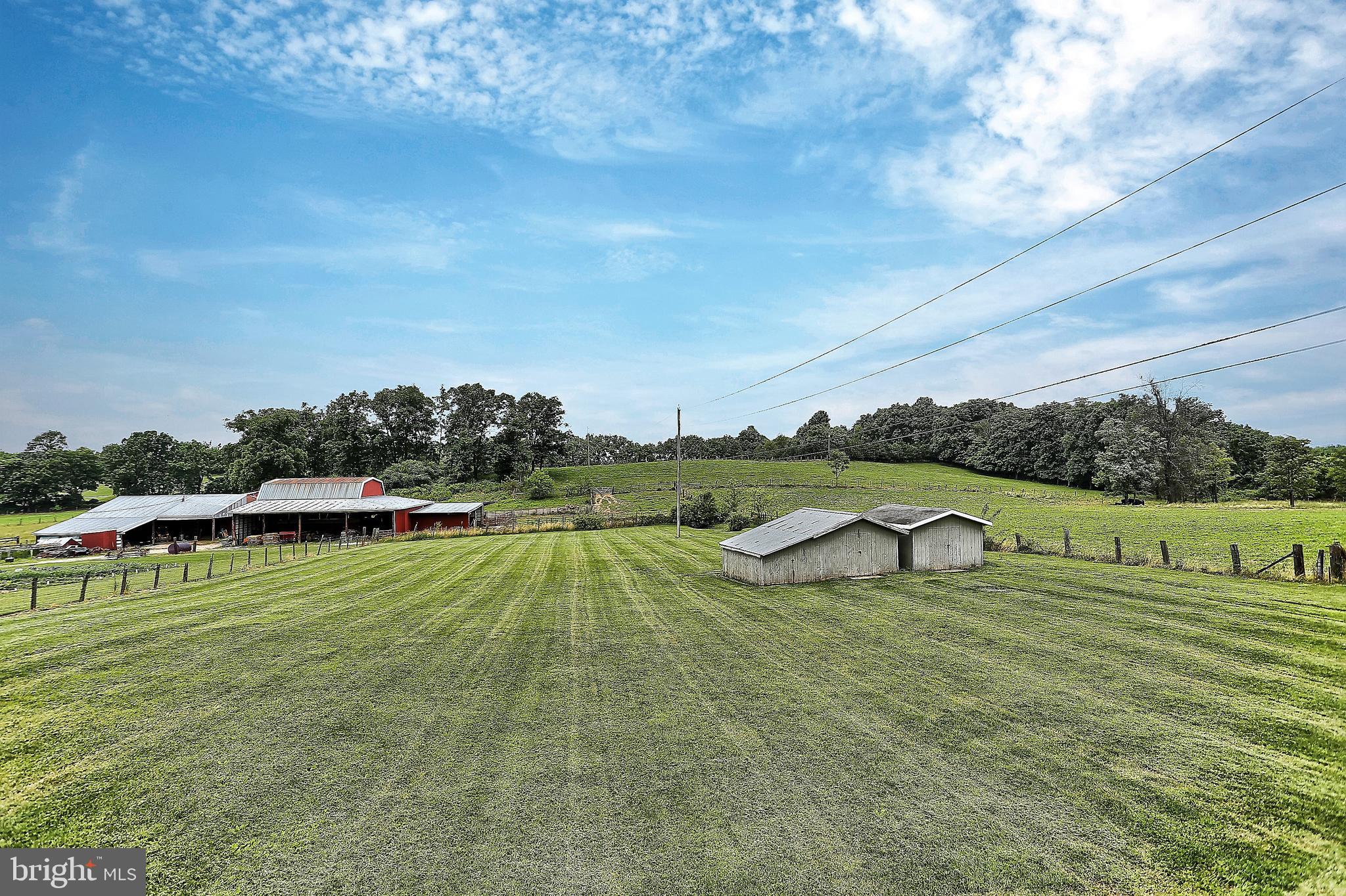 480 Racetrack Road Abbottstown, PA 17301 - Photo 29 of 33 Gallery Image 29