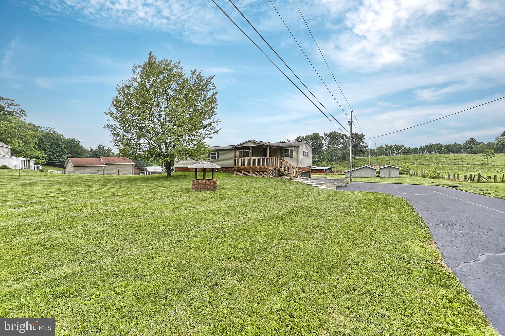 480 Racetrack Road Abbottstown, PA 17301 - Photo 30 of 33 Gallery Image 30