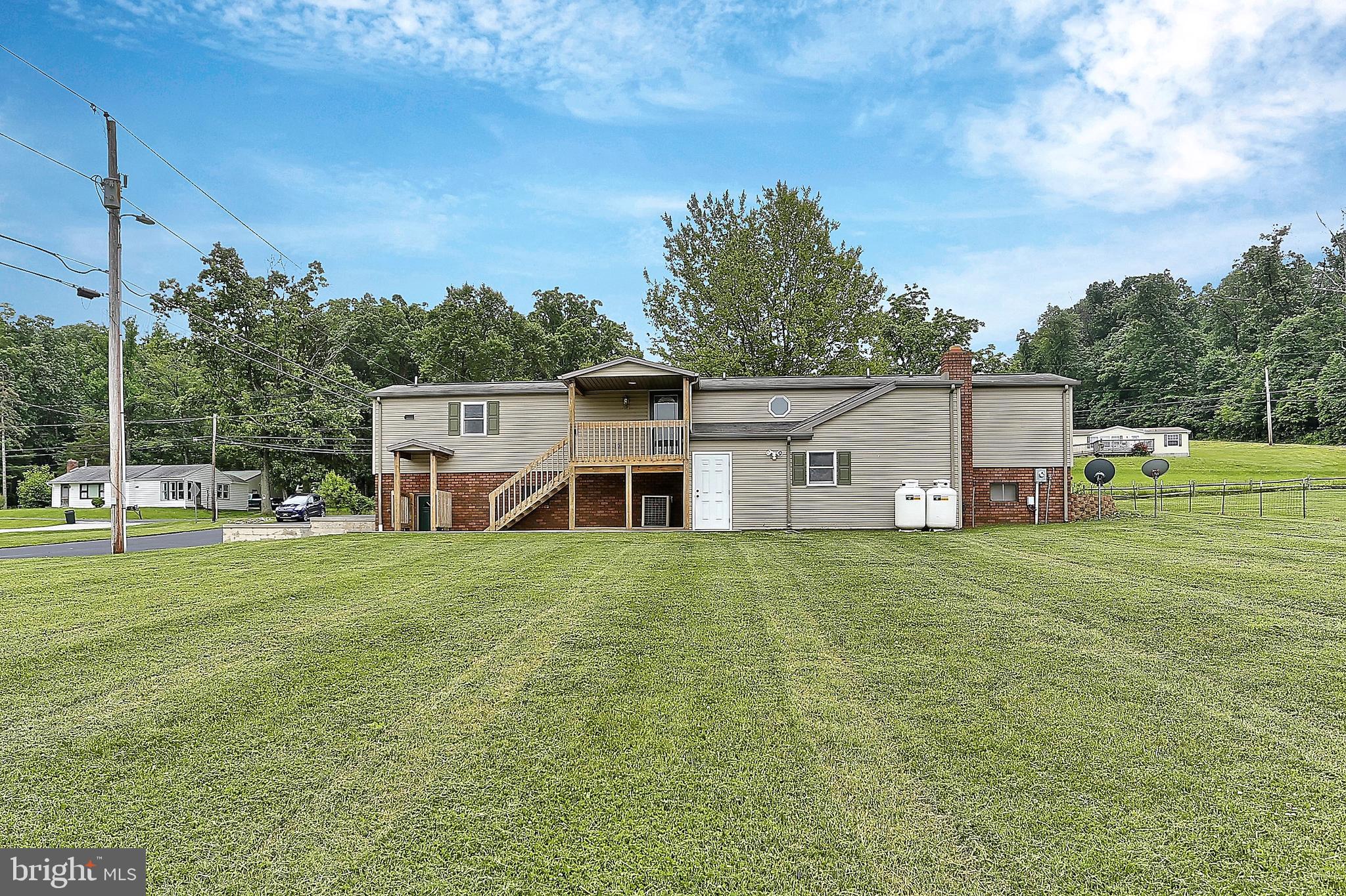 480 Racetrack Road Abbottstown, PA 17301 - Photo 4 of 33 Gallery Image 4