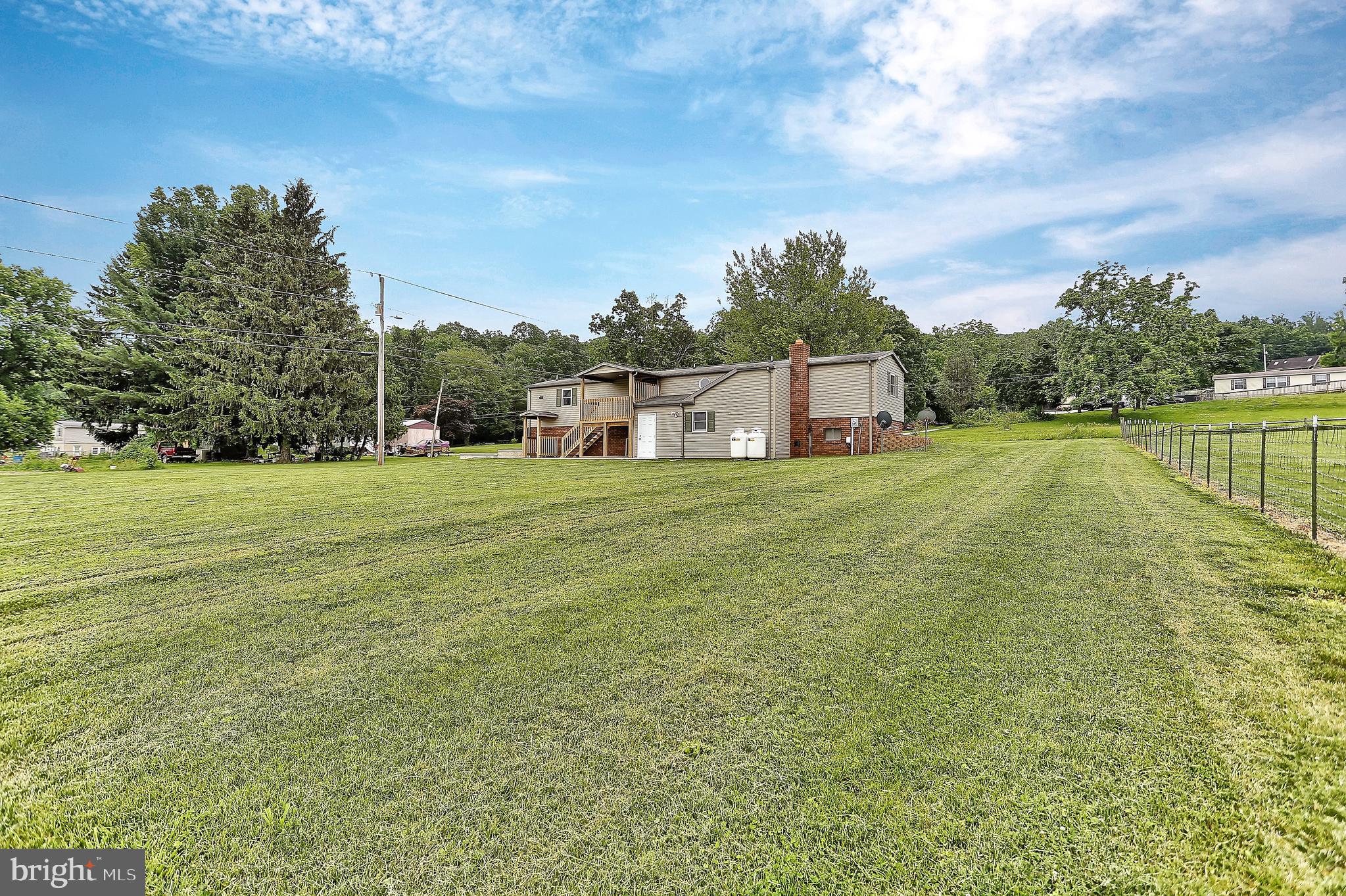 480 Racetrack Road Abbottstown, PA 17301 - Photo 31 of 33 Gallery Image 31