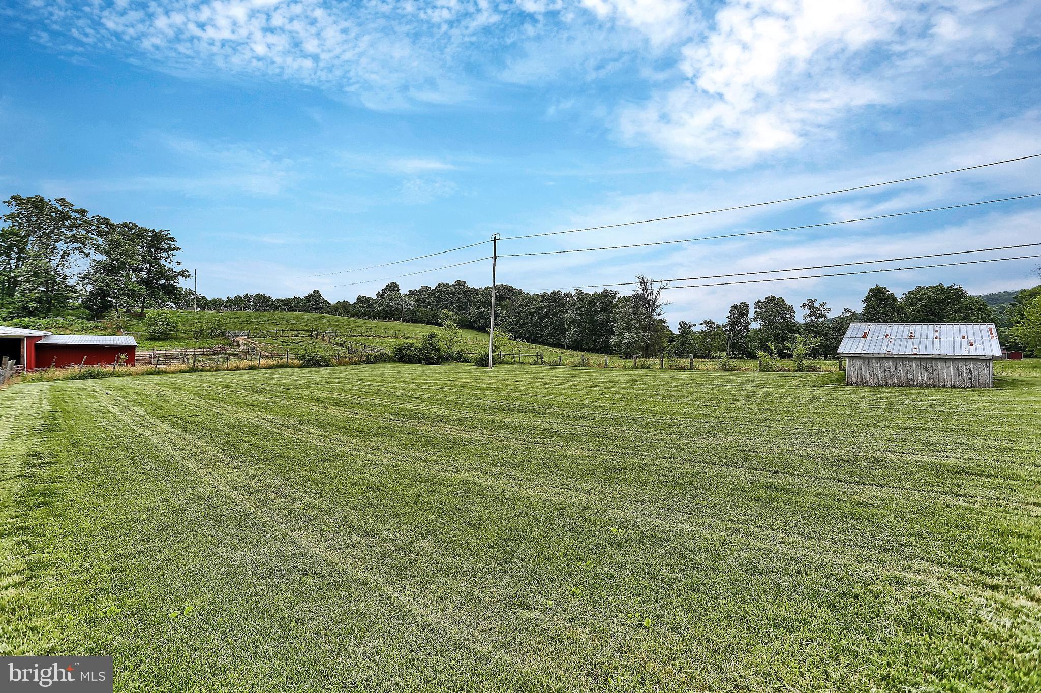 480 Racetrack Road Abbottstown, PA 17301 - Photo 32 of 33 Gallery Image 32