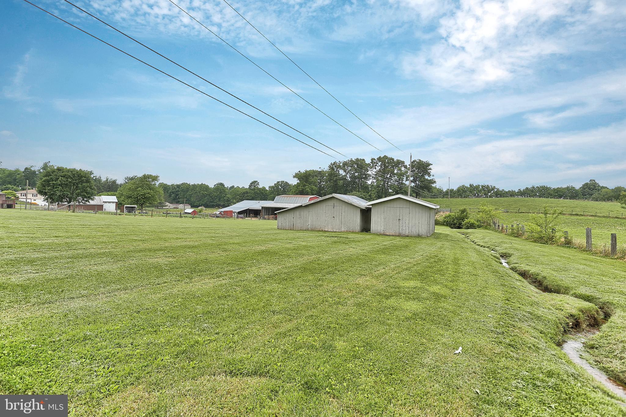 480 Racetrack Road Abbottstown, PA 17301 - Photo 33 of 33 Gallery Image 33