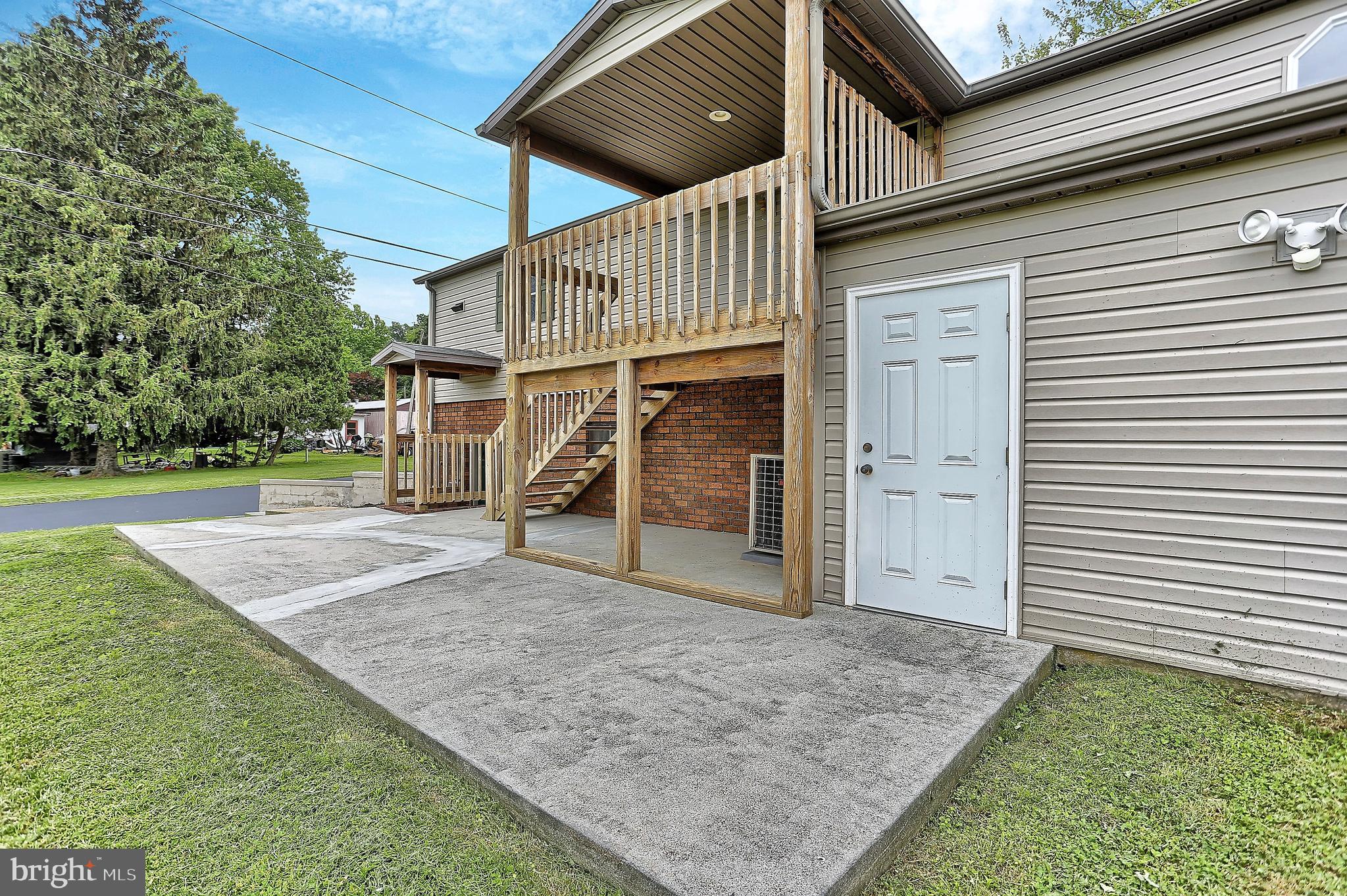 480 Racetrack Road Abbottstown, PA 17301 - Photo 6 of 33 Gallery Image 6