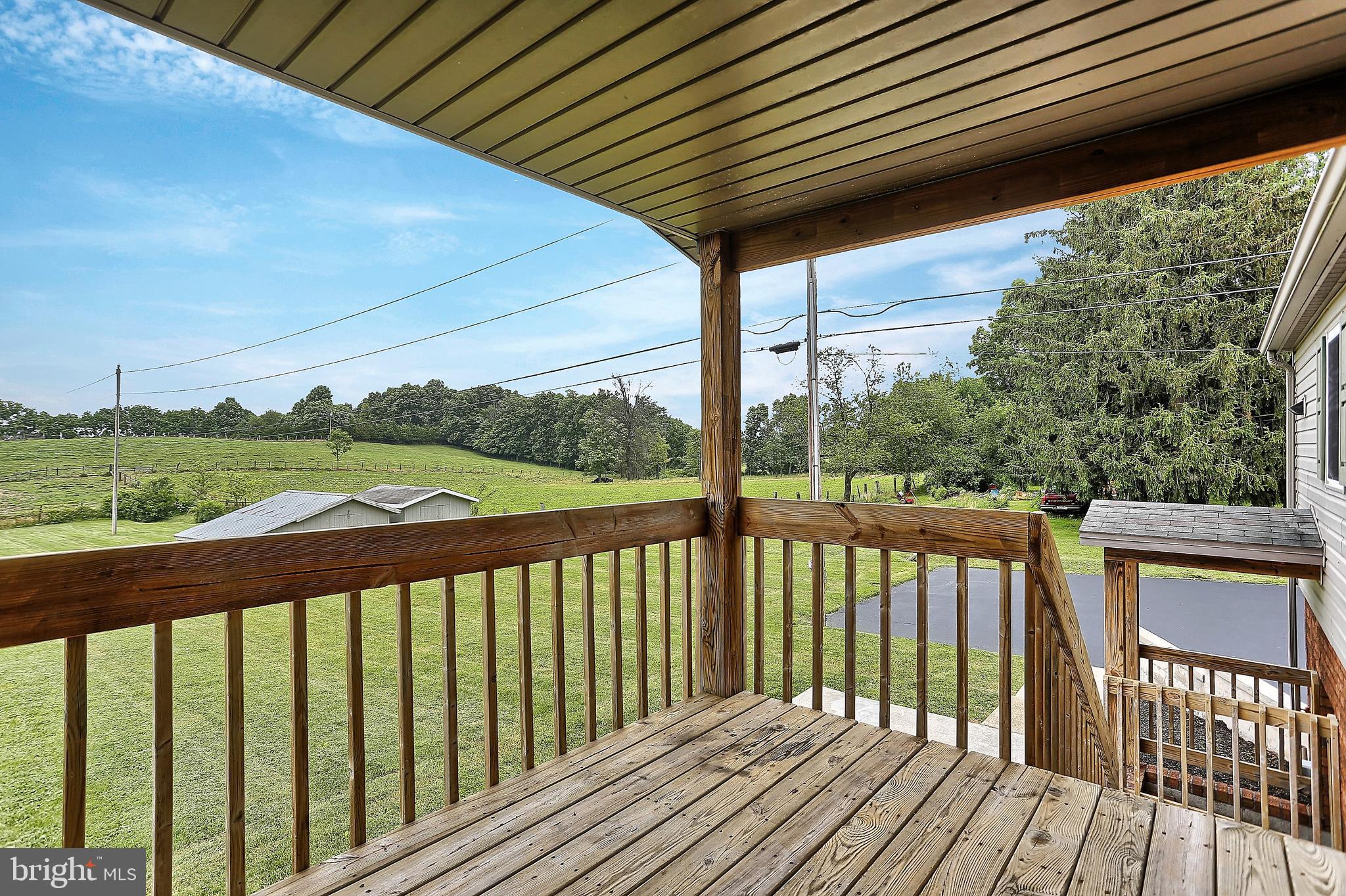 480 Racetrack Road Abbottstown, PA 17301 - Photo 7 of 33 Gallery Image 7