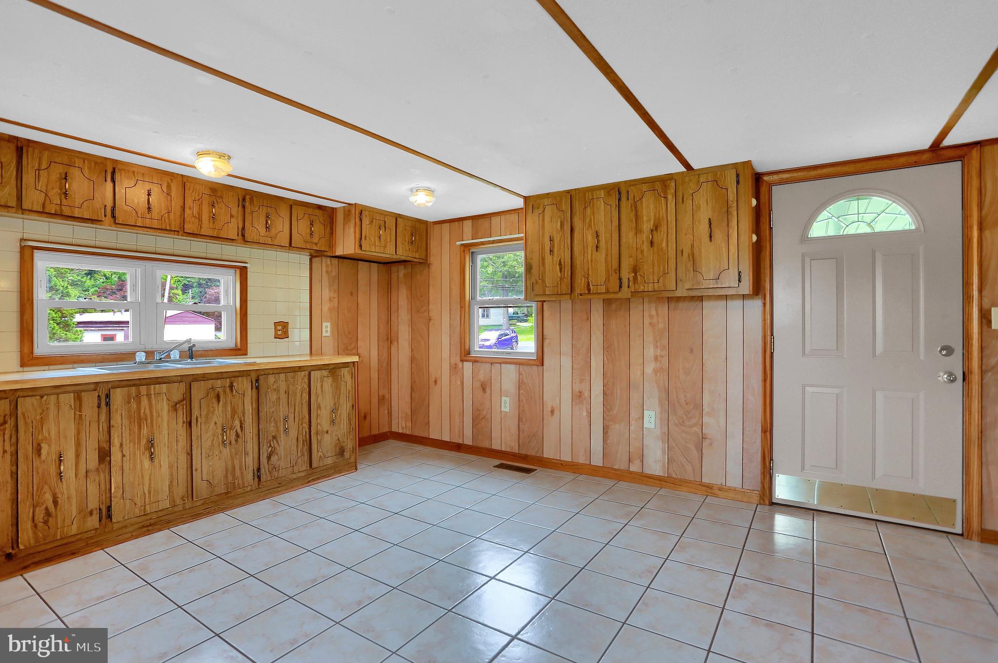 480 Racetrack Road Abbottstown, PA 17301 - Photo 10 of 33 Gallery Image 10