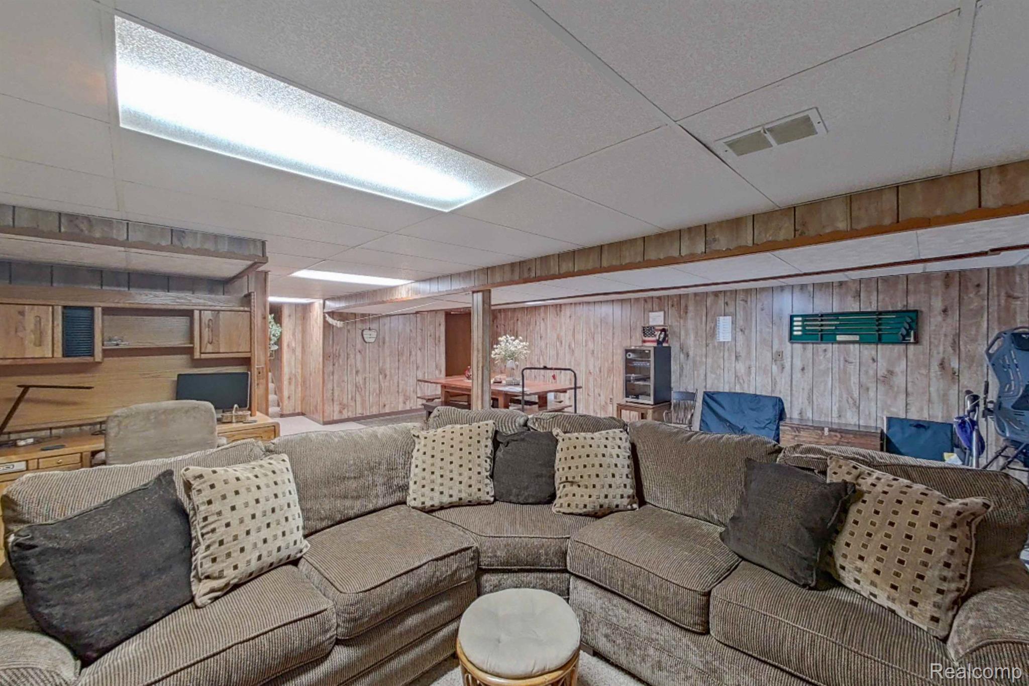 4920 Milett Road Fowlerville, MI 48836 - Photo 45 of 47 Gallery Image 45