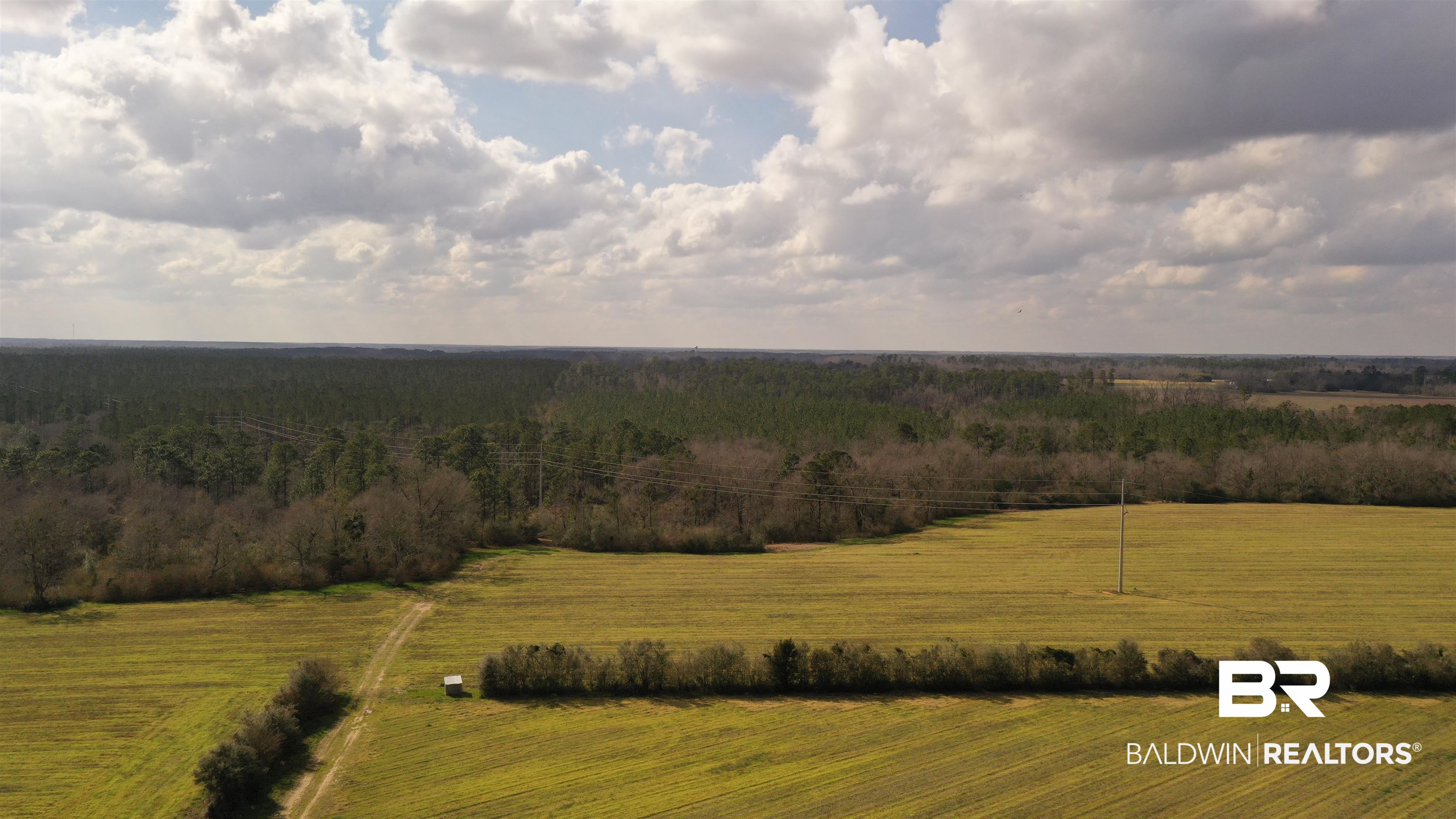 4801 North Pine Barren Road Century, FL 32535 - Photo 25 of 36