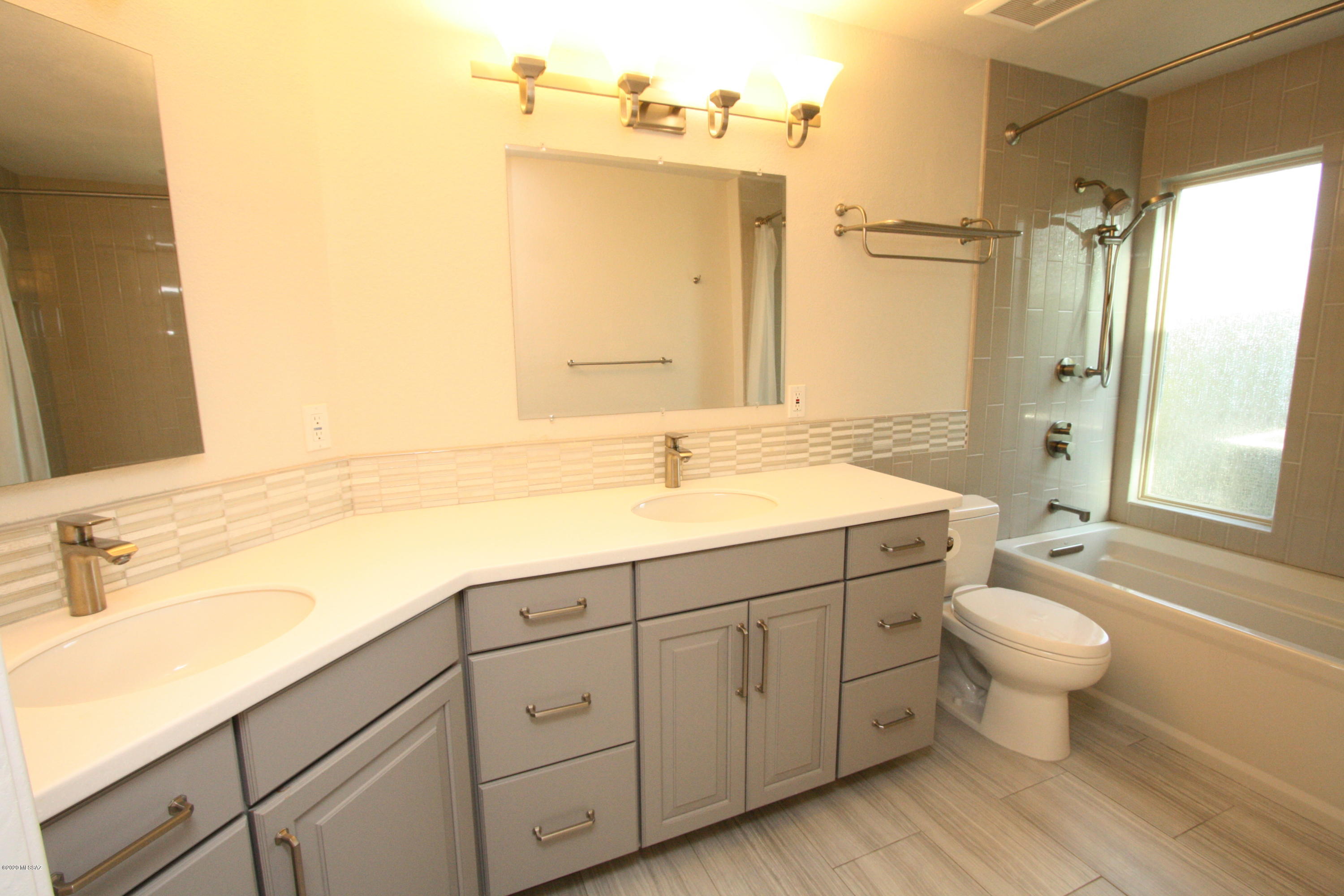 2683 West Fanbrook Road Tucson, AZ 85741 - Photo 8 of 14
