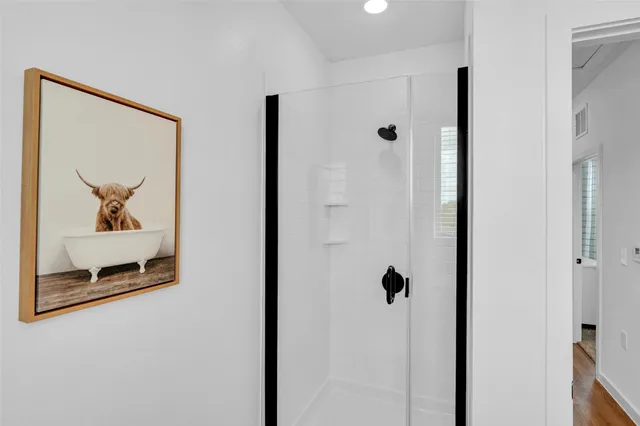 $2,785 | 1572-320 Bernard Street, Rowlett, TX 75089