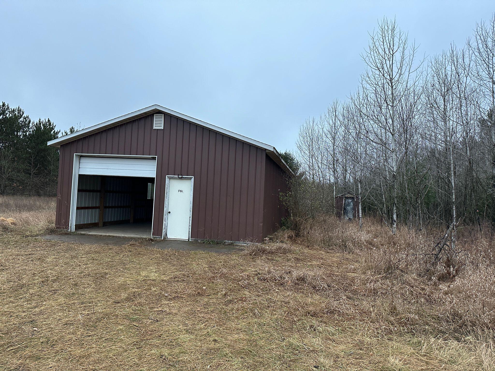 3390 Ann Arbor Road Lewiston, MI 49756 - Photo 3 of 7 Gallery Image 3