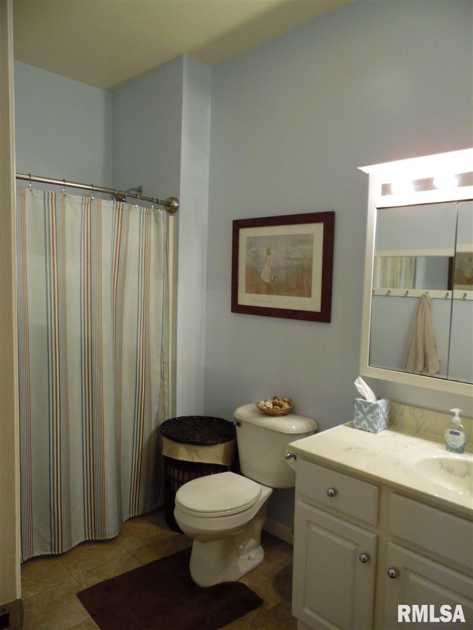 9418 West Littlefield Drive Mapleton, IL 61547 - Photo 25 of 35