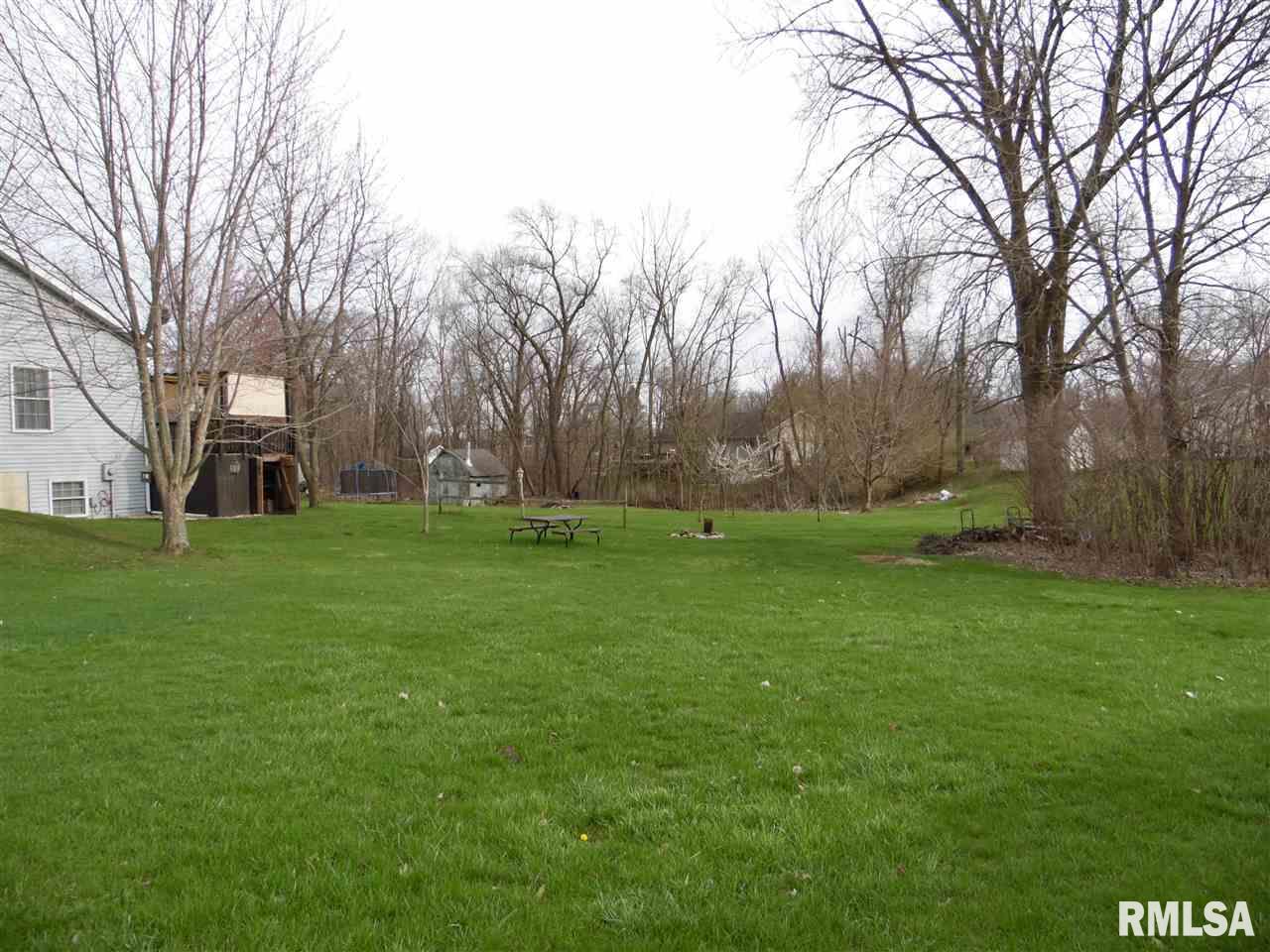 9418 West Littlefield Drive Mapleton, IL 61547 - Photo 33 of 35