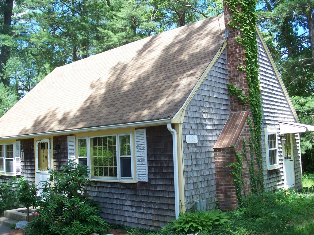 125 Esta Road Plymouth, MA 02360 - Photo 7 of 7 Gallery Image 7