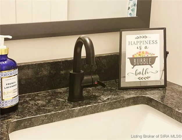 $289,900 | 1226 Park-Land Trail, Jeffersonville, IN 47130