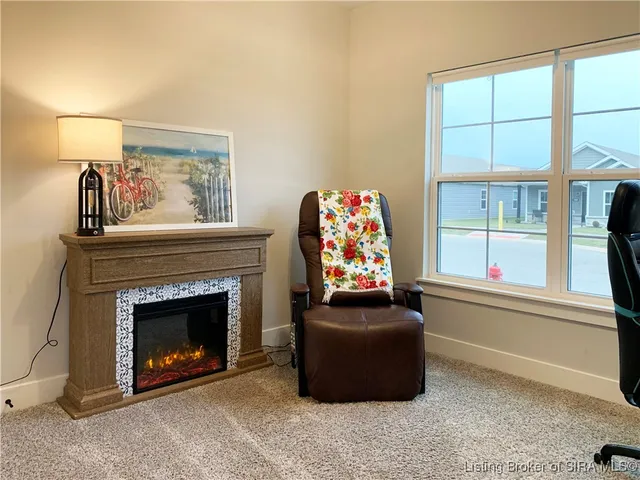 $289,900 | 1226 Park-Land Trail, Jeffersonville, IN 47130