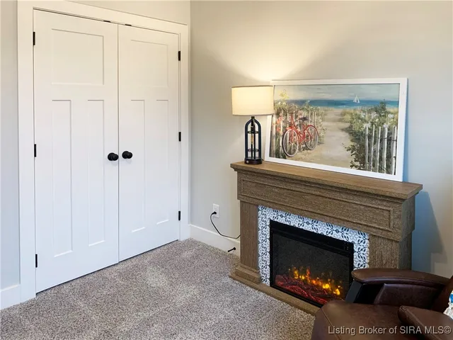 $289,900 | 1226 Park-Land Trail, Jeffersonville, IN 47130