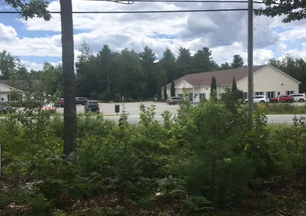 $119,900 | 0 Bucksport Road, Ellsworth, ME 04605