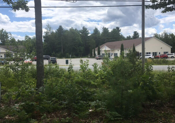 0 Bucksport Road Ellsworth, ME 04605 - Photo 5 of 5 IMG_4688