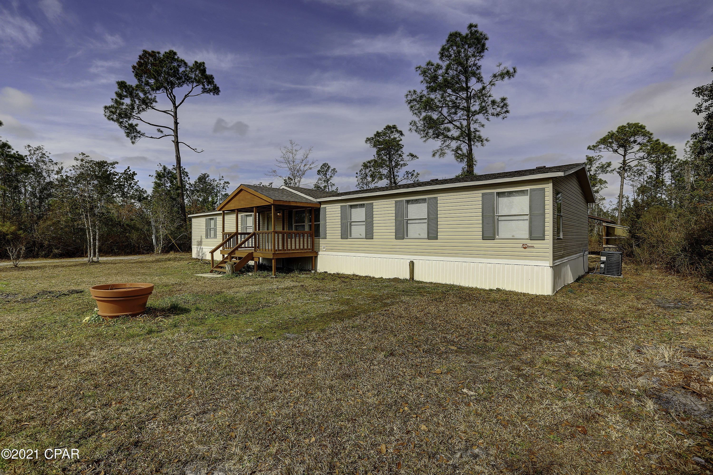 3817 Cedar Bluff Road Panama City, FL 32409 - Photo 26 of 30 Gallery Image 26