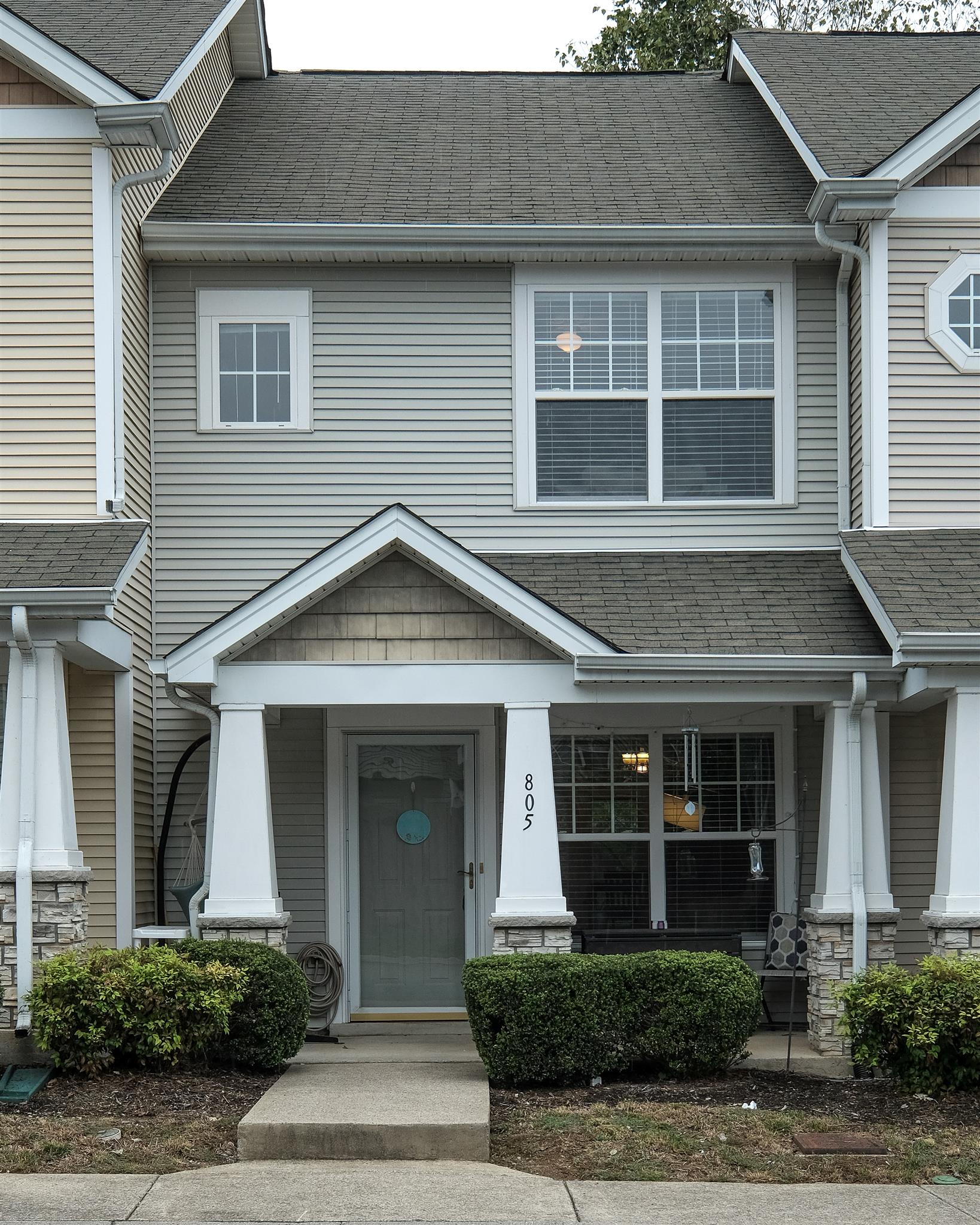 3535 Bell Road, Unit 805 Nashville, TN 37214 - Photo 3 of 20 3535 Bell Rd, #805