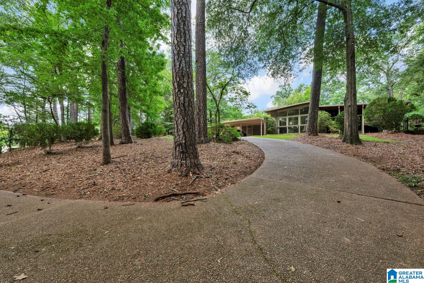1110 5th Avenue South Jasper, AL 35501 - Photo 24 of 24