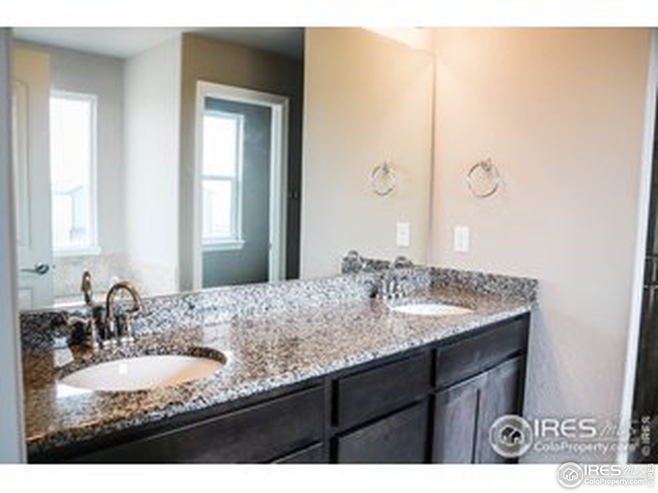1391 Copeland Falls Road Severance, CO 80550 - Photo 11 of 13 Gallery Image 11