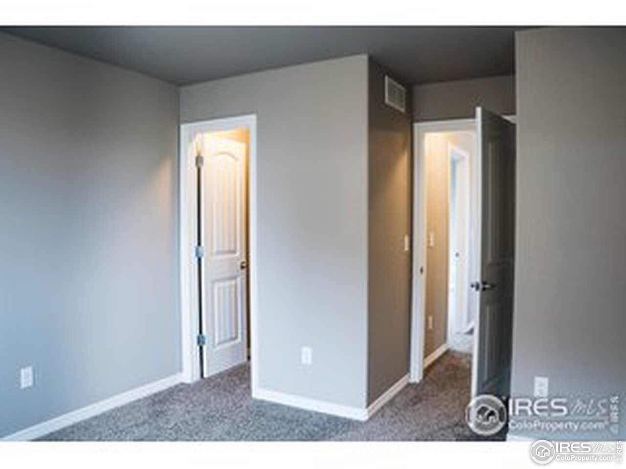 1391 Copeland Falls Road Severance, CO 80550 - Photo 12 of 13 Gallery Image 12