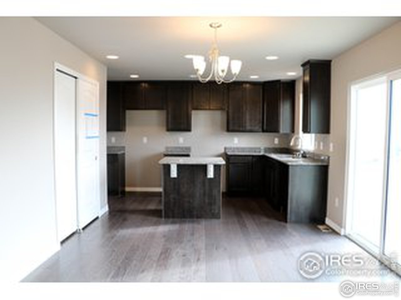 1391 Copeland Falls Road Severance, CO 80550 - Photo 2 of 13 Gallery Image 2