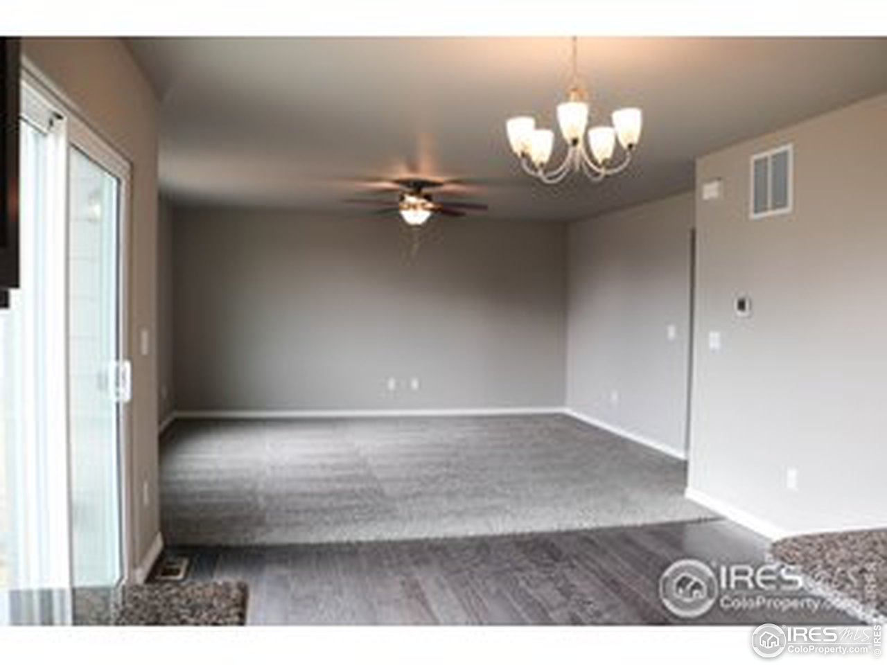 1391 Copeland Falls Road Severance, CO 80550 - Photo 3 of 13 Gallery Image 3