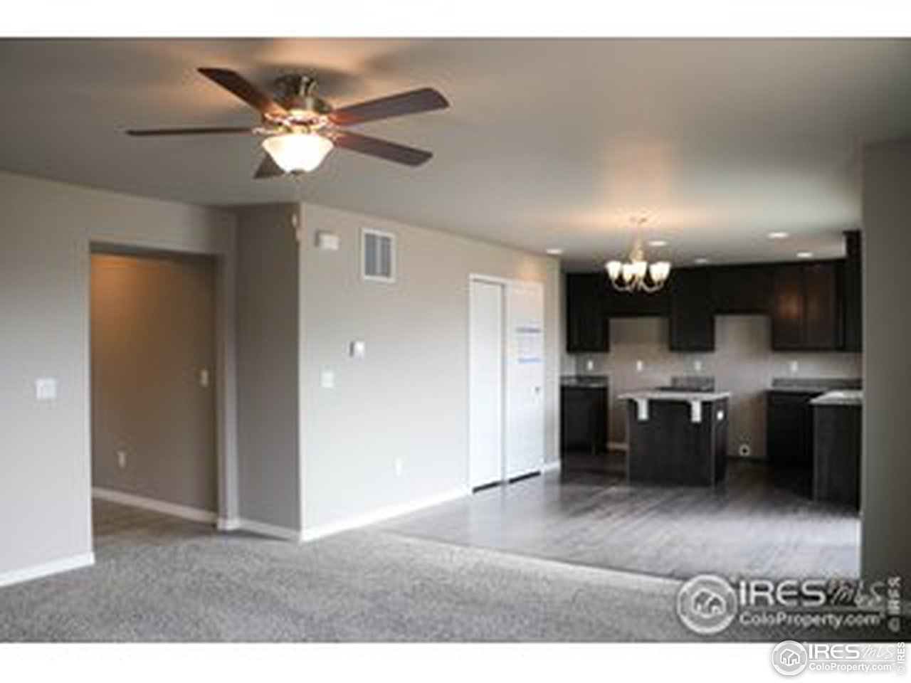 1391 Copeland Falls Road Severance, CO 80550 - Photo 4 of 13 Gallery Image 4