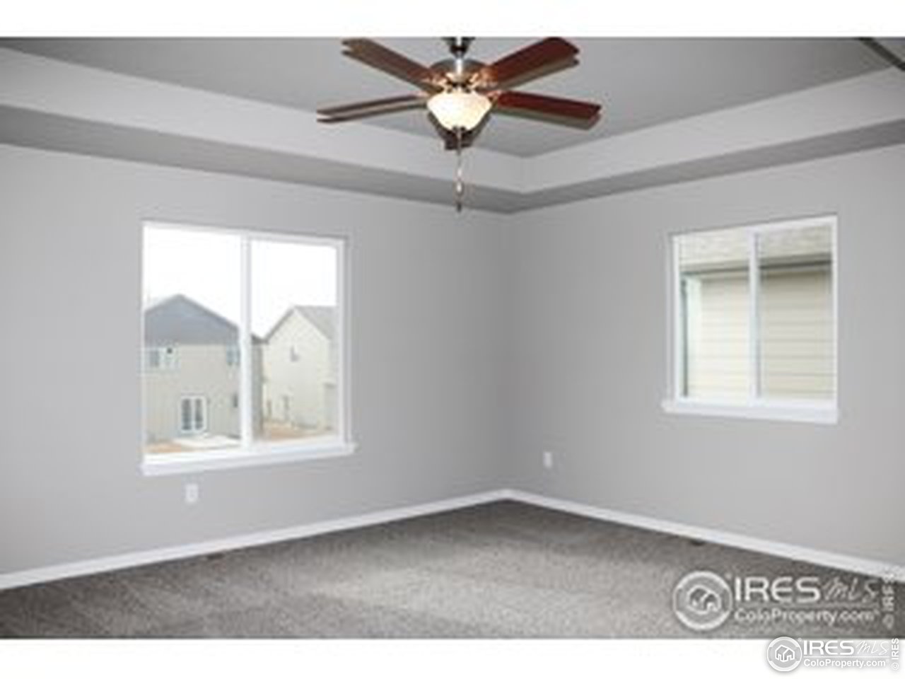 1391 Copeland Falls Road Severance, CO 80550 - Photo 5 of 13 Gallery Image 5