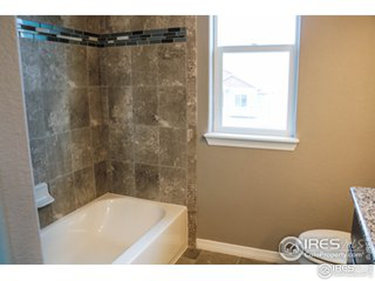 1391 Copeland Falls Road Severance, CO 80550 - Photo 6 of 13 Gallery Image 6