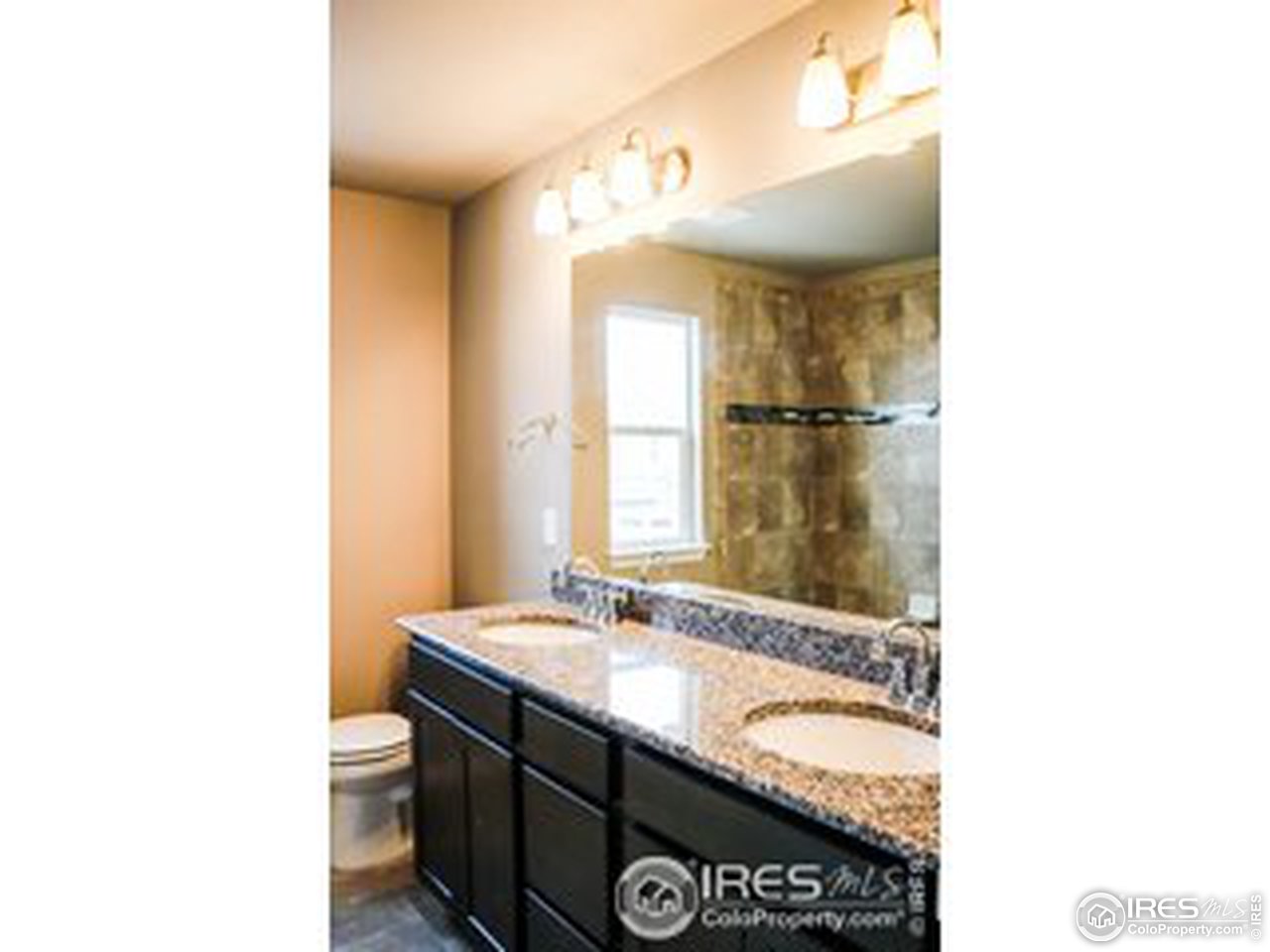 1391 Copeland Falls Road Severance, CO 80550 - Photo 7 of 13 Gallery Image 7