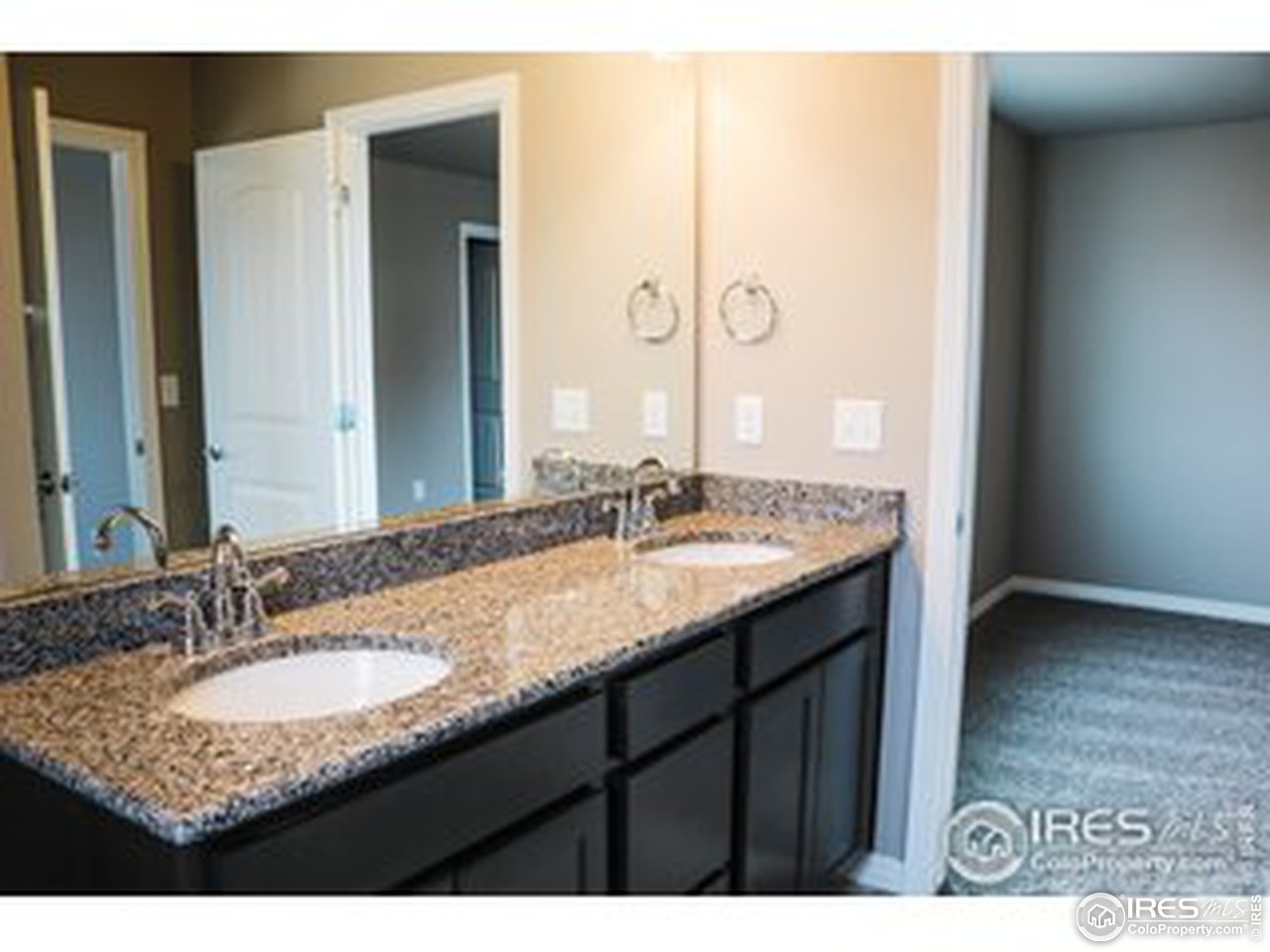 1391 Copeland Falls Road Severance, CO 80550 - Photo 8 of 13 Gallery Image 8