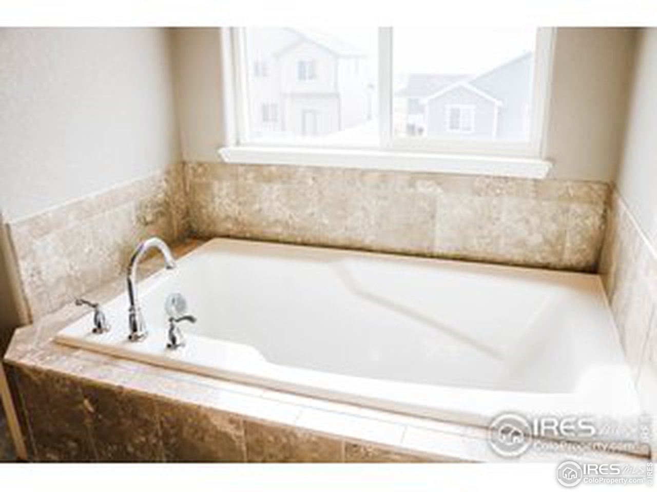 1391 Copeland Falls Road Severance, CO 80550 - Photo 9 of 13 Gallery Image 9
