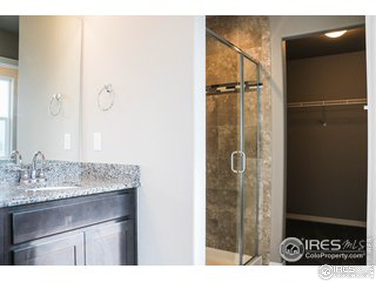 1391 Copeland Falls Road Severance, CO 80550 - Photo 10 of 13 Gallery Image 10