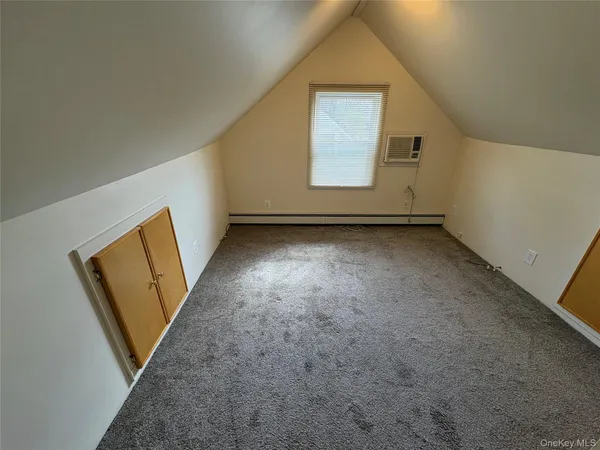 $1,700 | 54 Francine Drive North, Massapequa, NY 11758