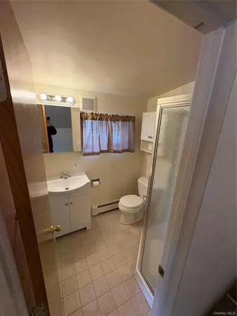 $1,700 | 54 Francine Drive North, Massapequa, NY 11758