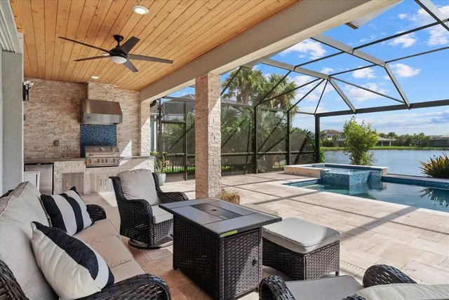 $7,500 | 3242 Anchor Bay Trail, Bradenton, FL 34211