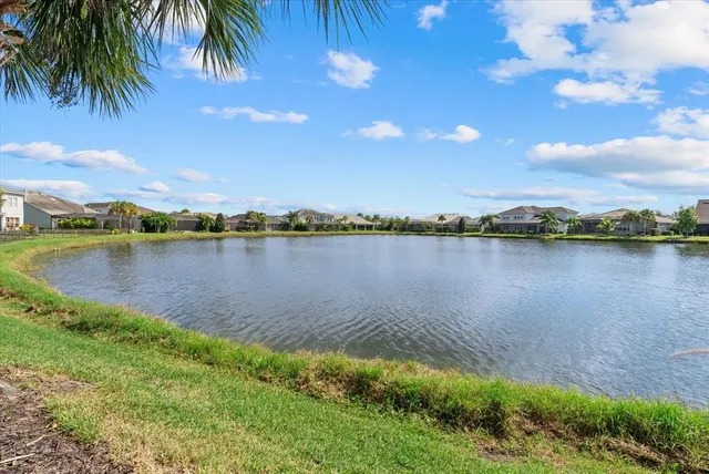 $7,500 | 3242 Anchor Bay Trail, Bradenton, FL 34211